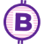 Spot Edex 200 - Begin Your Crypto Adventure with Spot Edex 200: Experience Enhanced Security Through Advanced Cryptography Now!