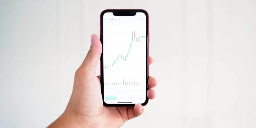 Spot Edex 200 - Unlock the Potential of Digital Currency - Utilize the Spot Edex 200 App for Seamless Trading 
Visit Our Official Platform to Start Effortlessly
