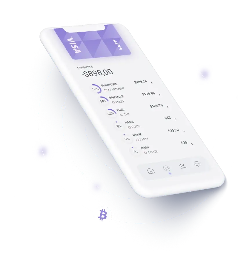 Spot Edex 200 - CUTTING-EDGE TRADING PLATFORM