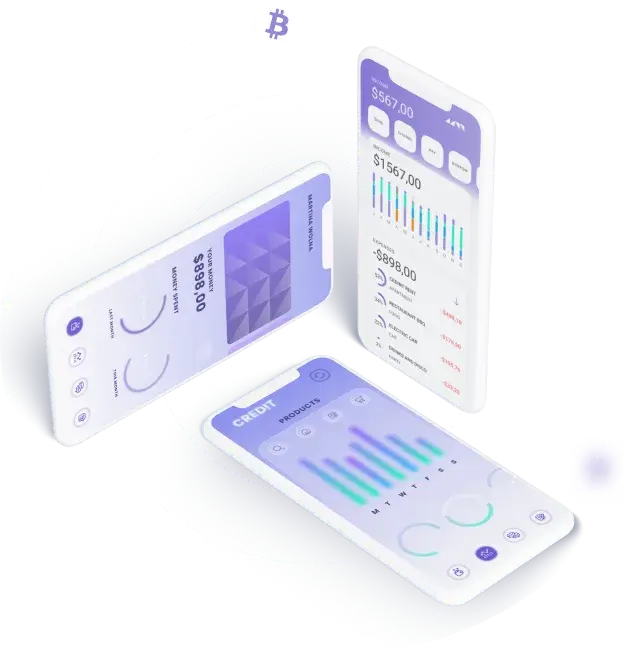 Spot Edex 200 - What Makes the Spot Edex 200 App Unique?